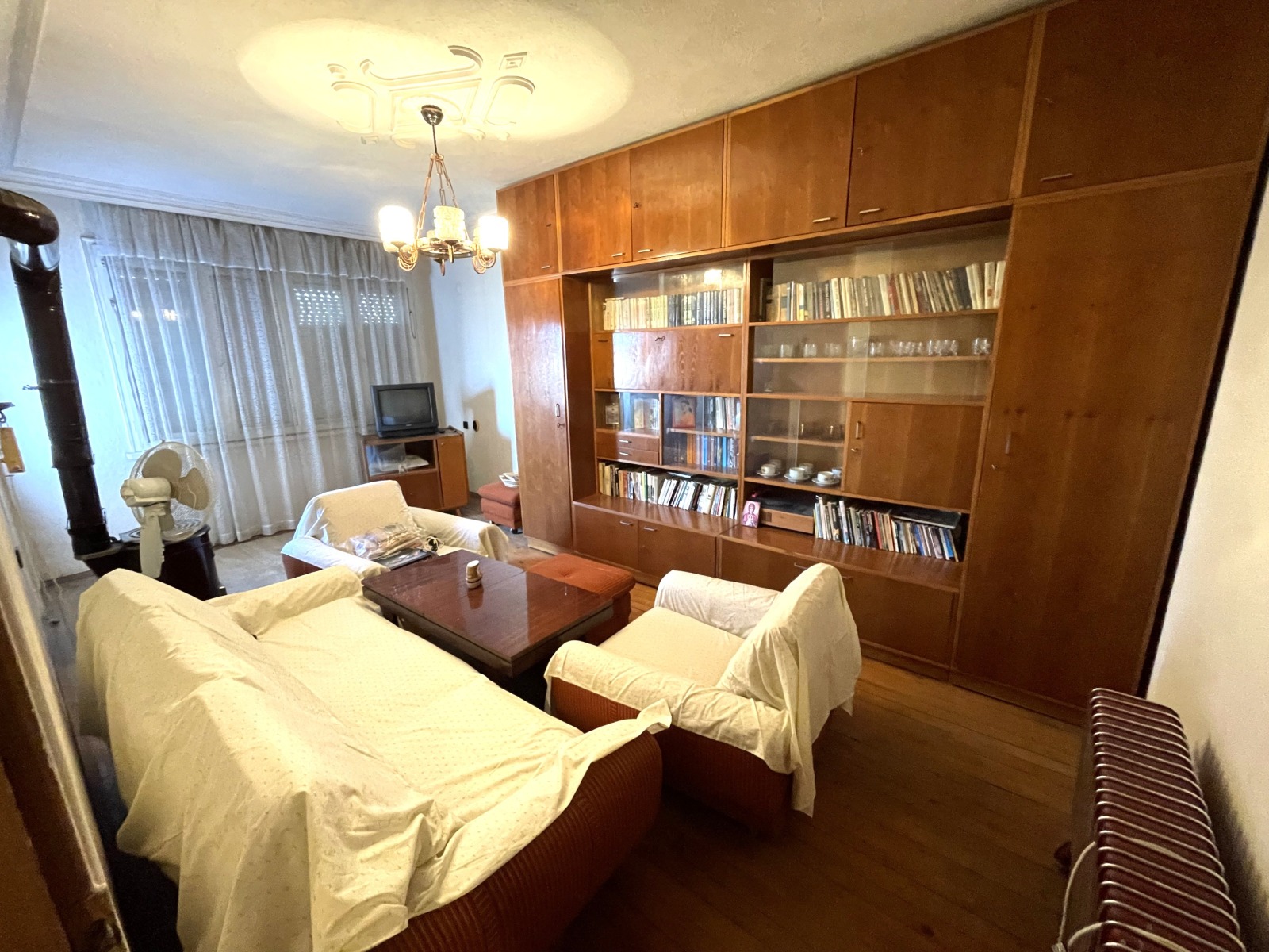 ������� ���������� | Imot.bg � ����������� 1