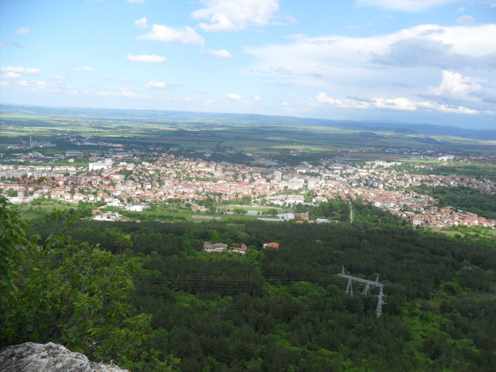 ������� ���������� | Imot.bg � ����������� 9