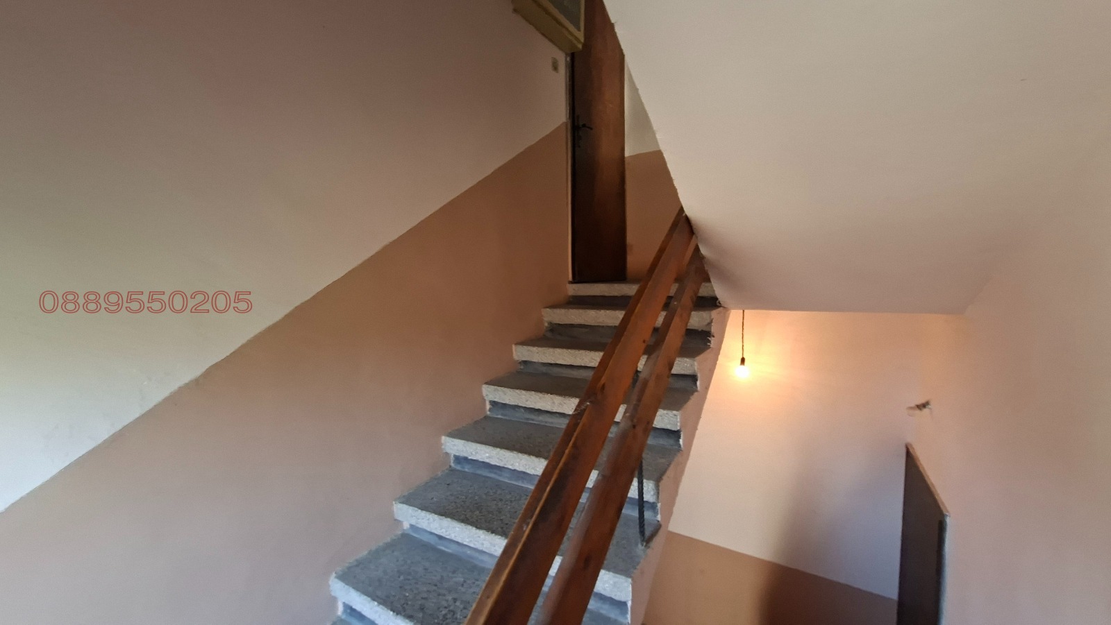 ������� ���������� | Imot.bg � ����������� 16