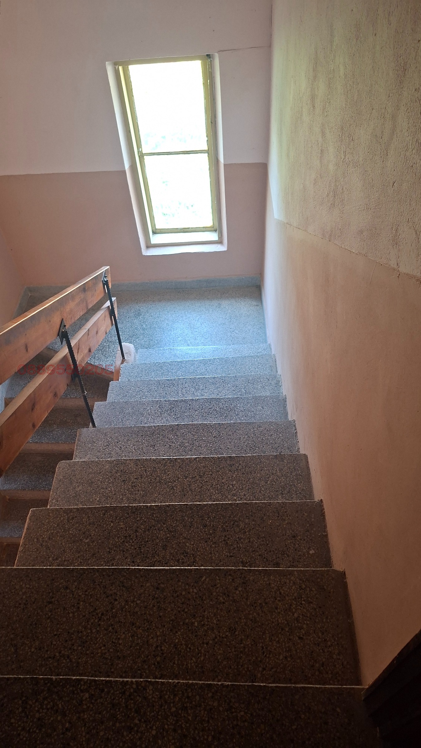 ������� ���������� | Imot.bg � ����������� 15