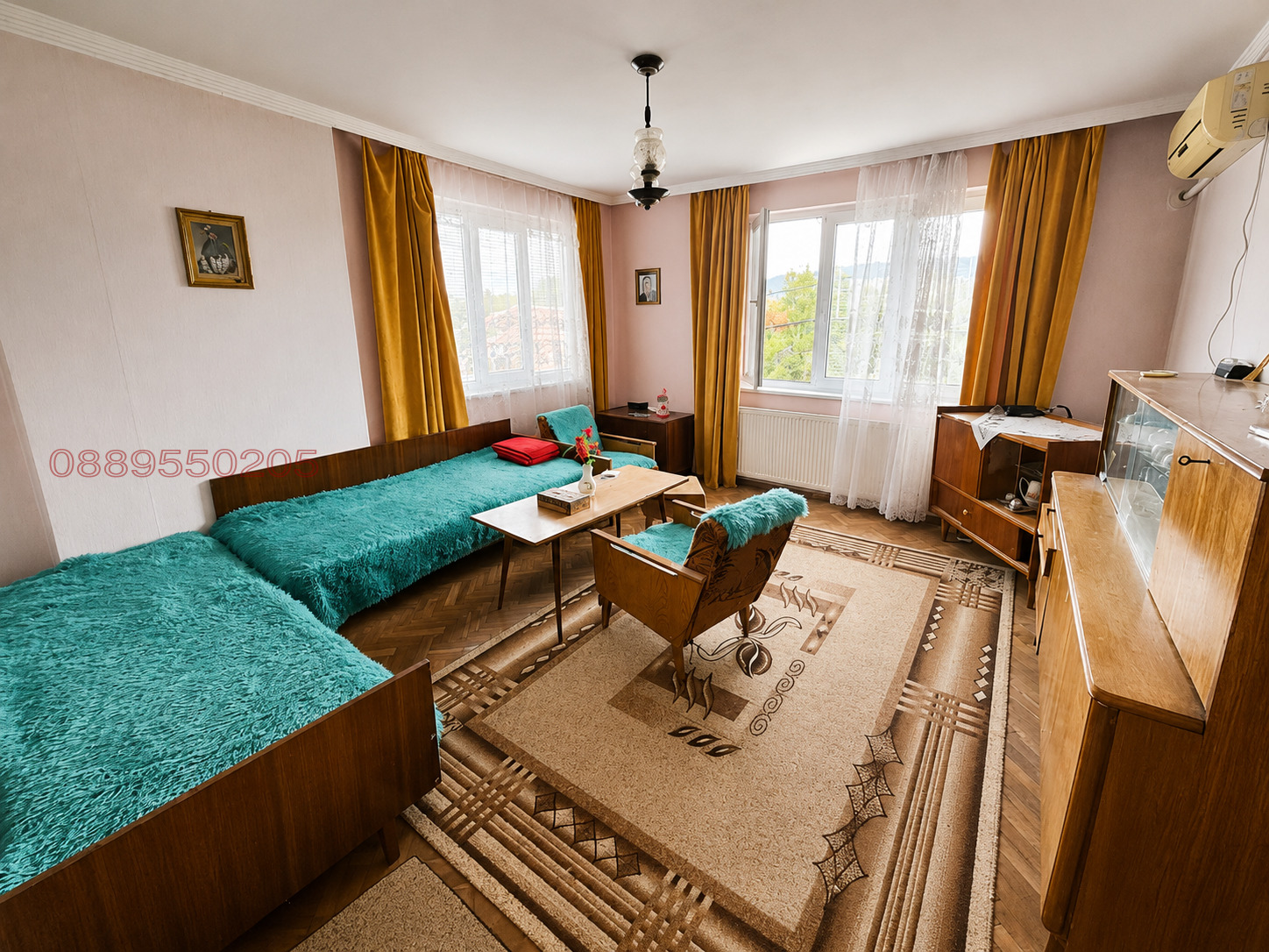 ������� ���������� | Imot.bg � ����������� 3