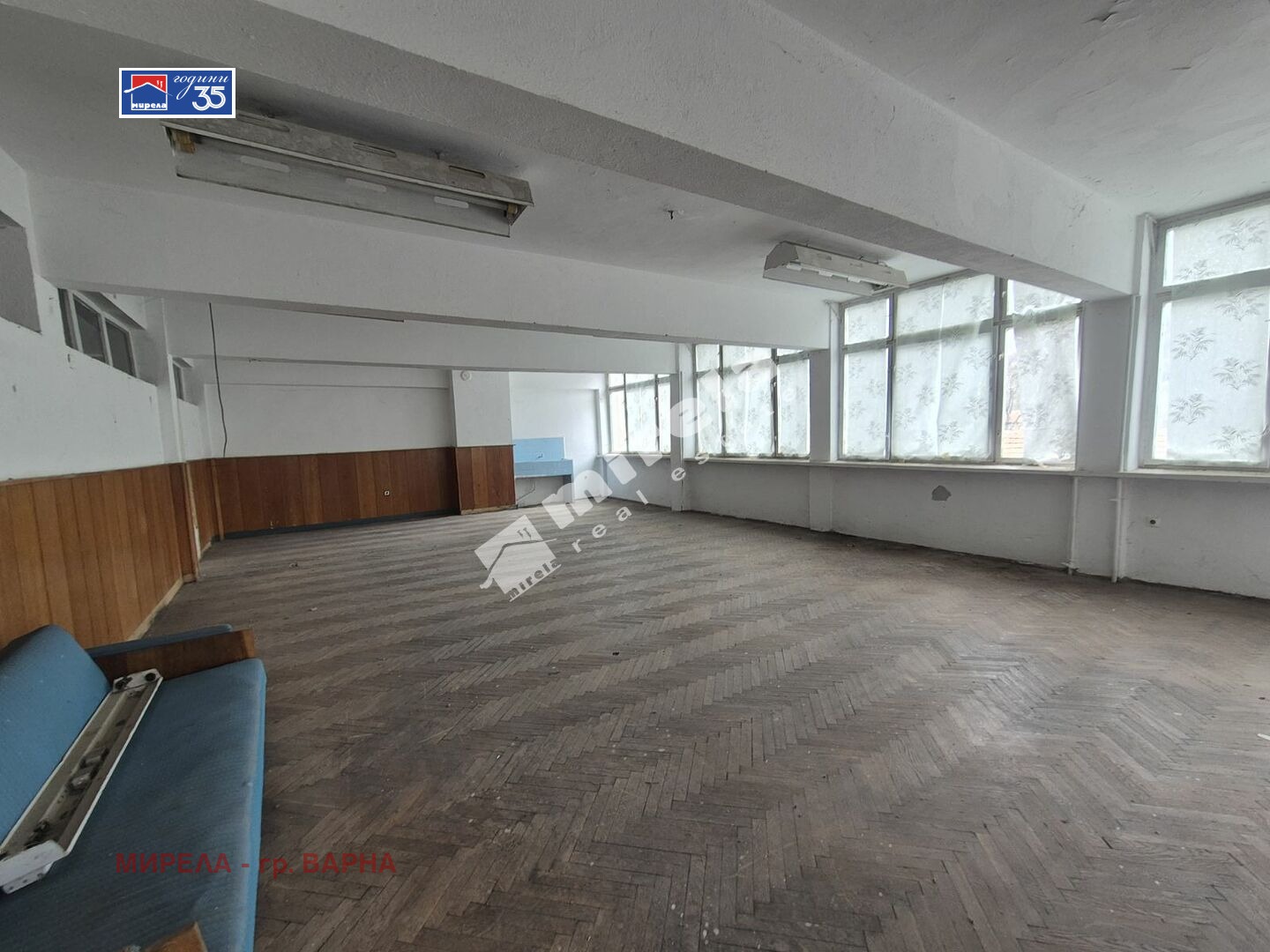 ������� ������� | Imot.bg � ����������� 16