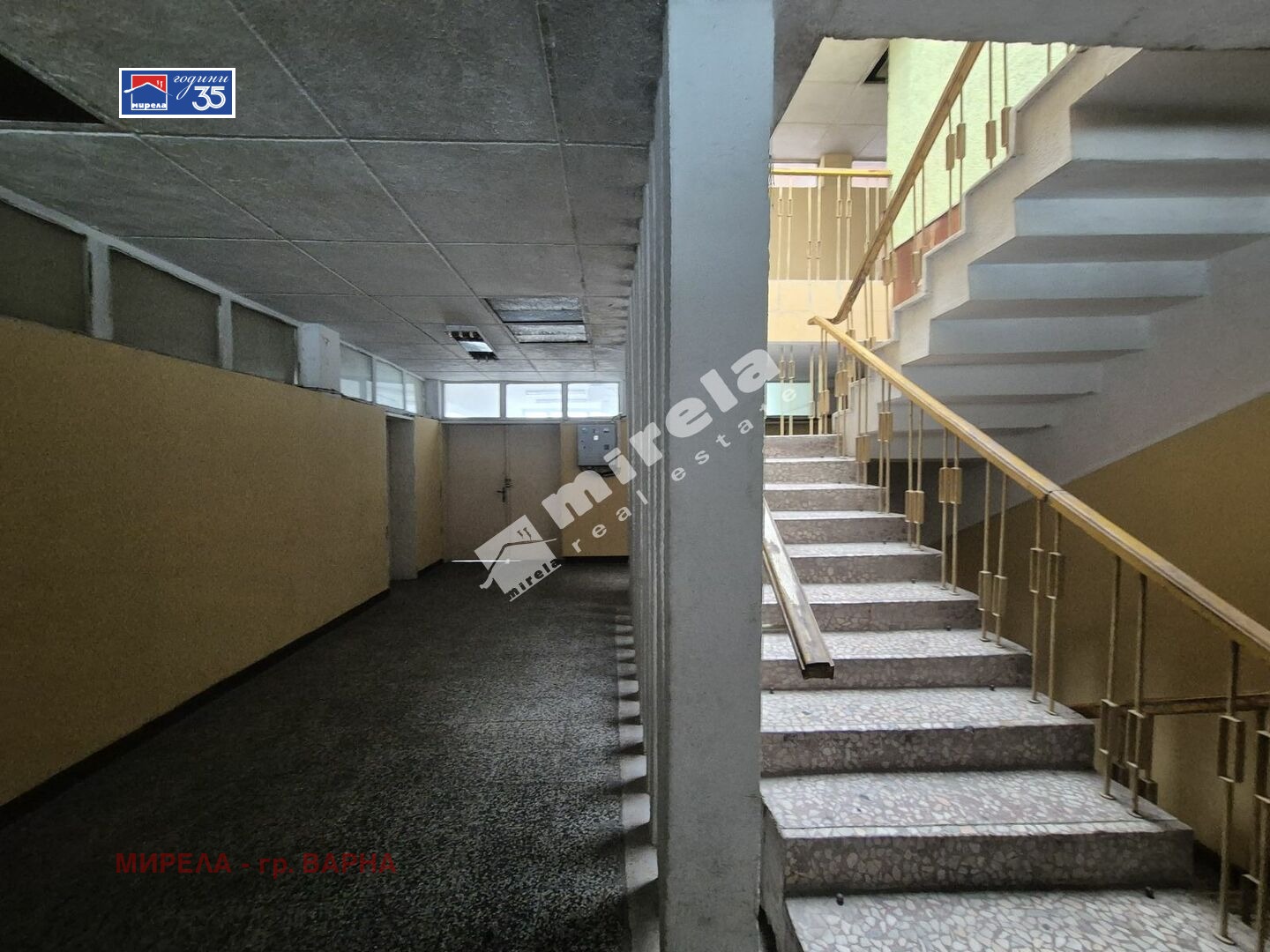 ������� ������� | Imot.bg � ����������� 11