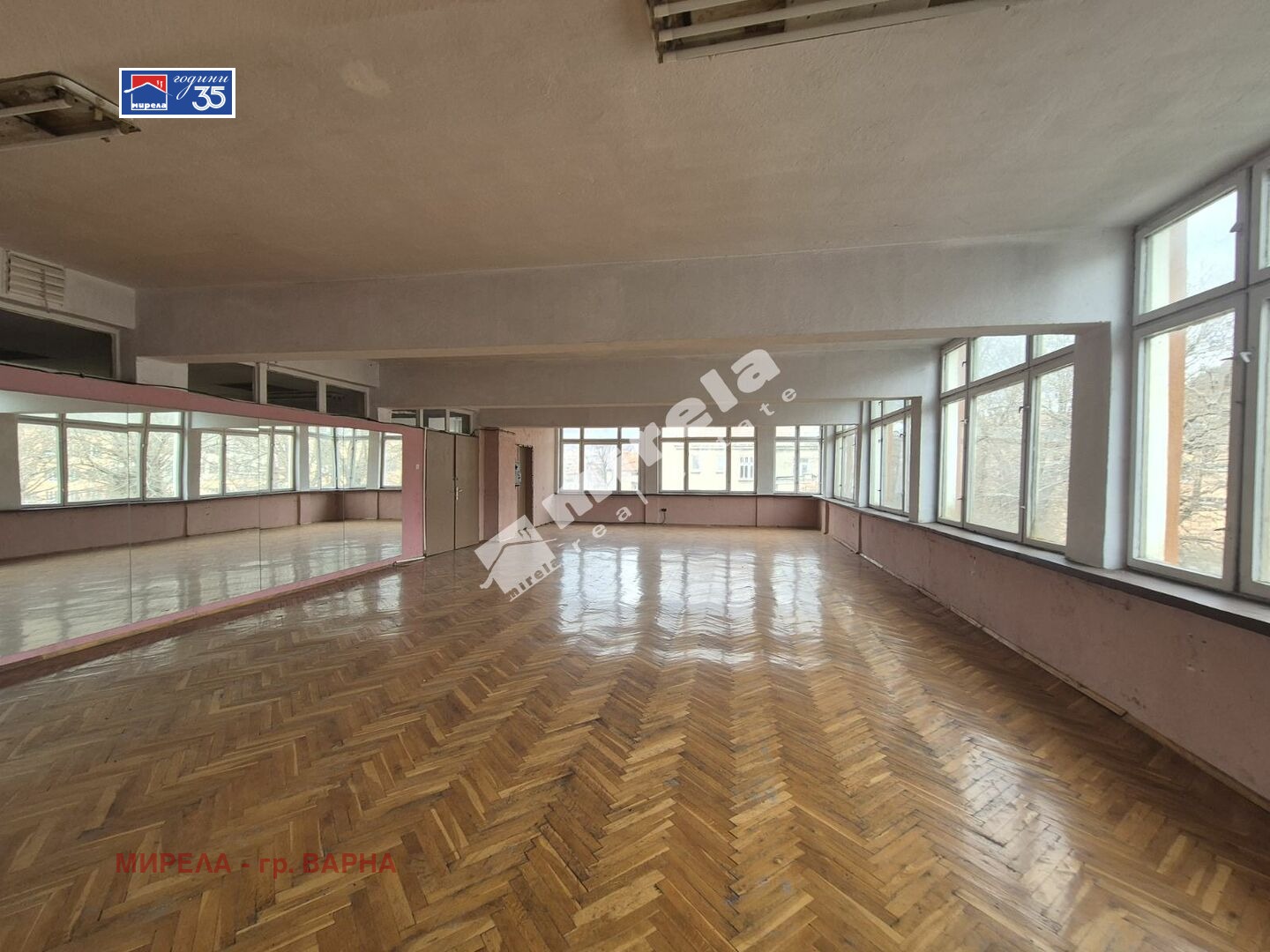 ������� ������� | Imot.bg � ����������� 13