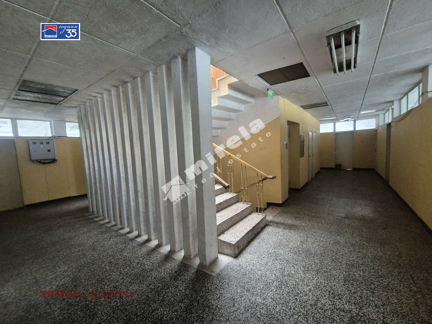 ������� ������� | Imot.bg � ����������� 10