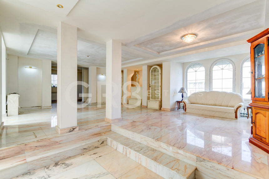 Продава КЪЩА | Imot.bg — изображение 4