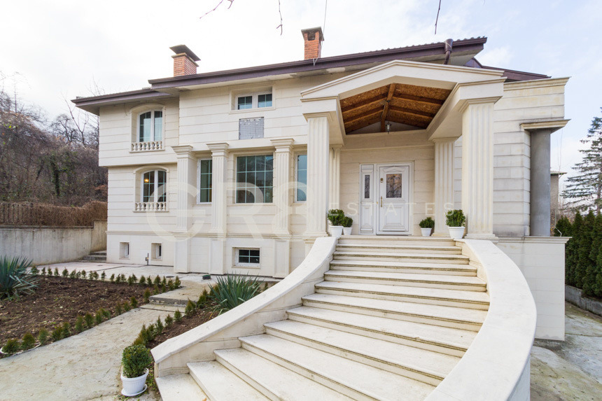 Продава КЪЩА | Imot.bg — изображение 16