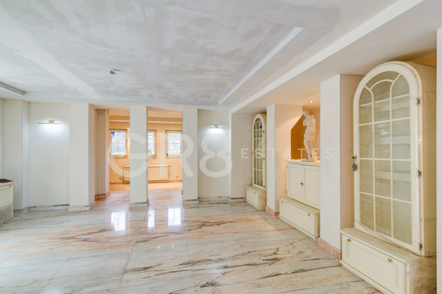 Продава КЪЩА | Imot.bg — изображение 6