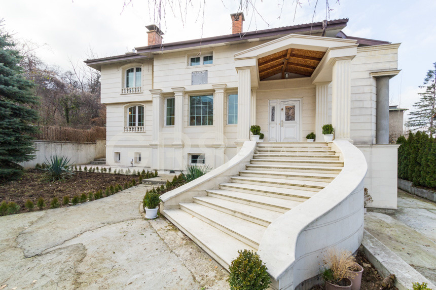 Продава КЪЩА | Imot.bg — изображение 17