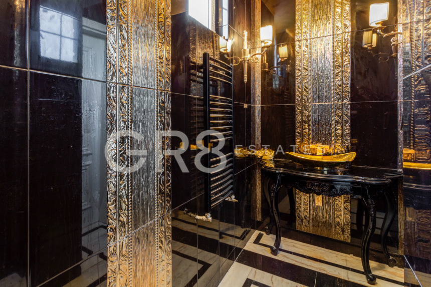 Продава КЪЩА | Imot.bg — изображение 12