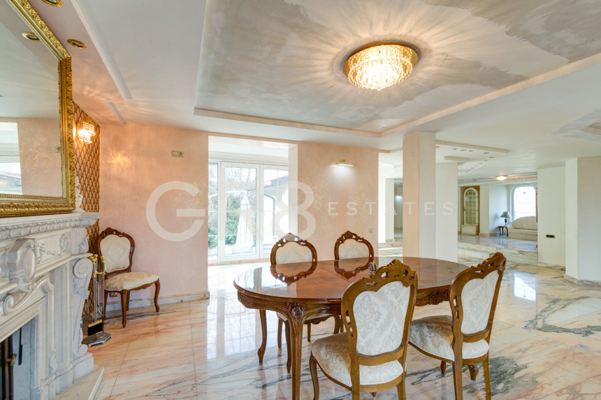 Продава КЪЩА | Imot.bg — изображение 5