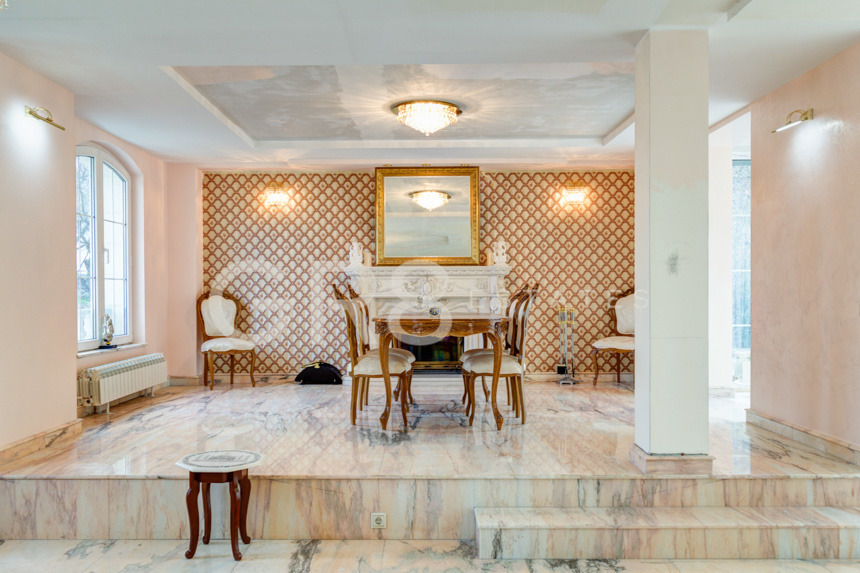 Продава КЪЩА | Imot.bg — изображение 3