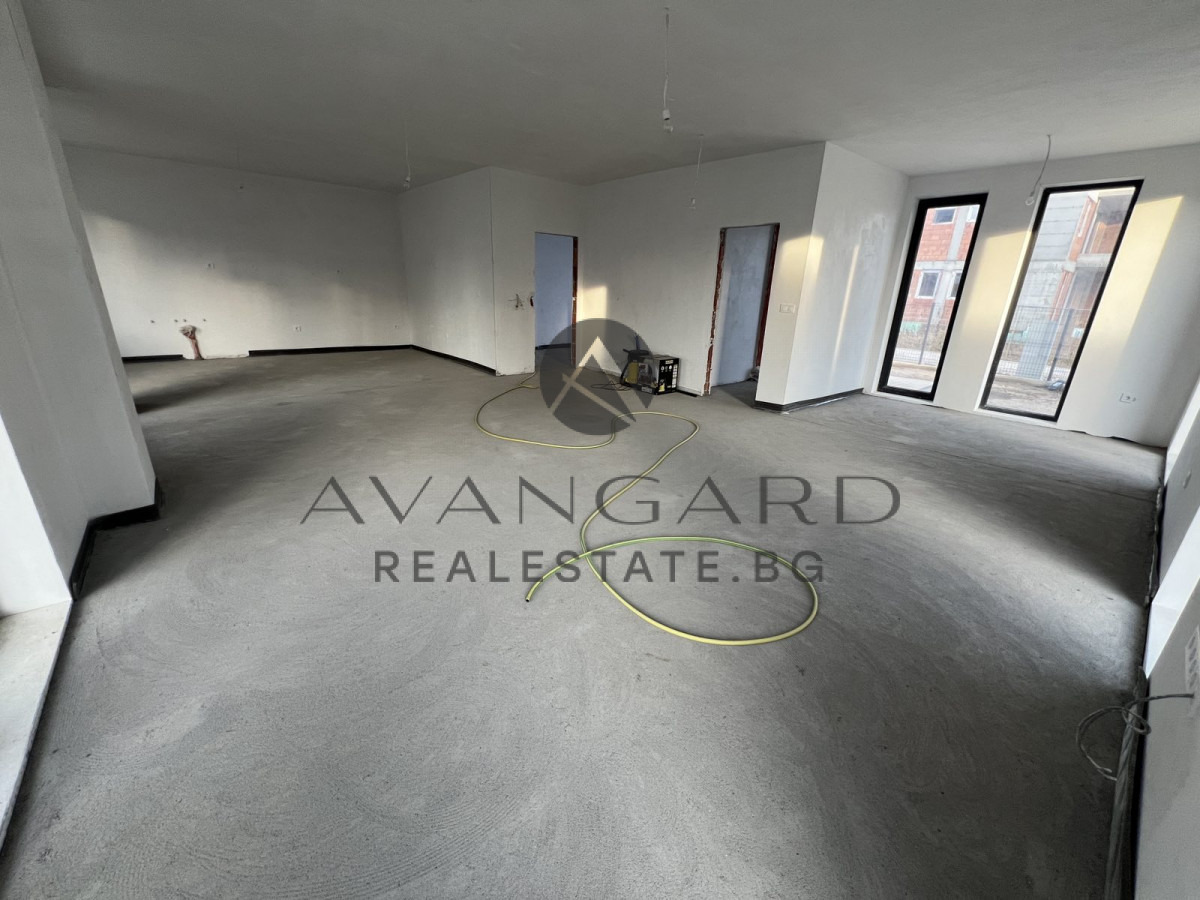 Продава КЪЩА | Imot.bg — изображение 1