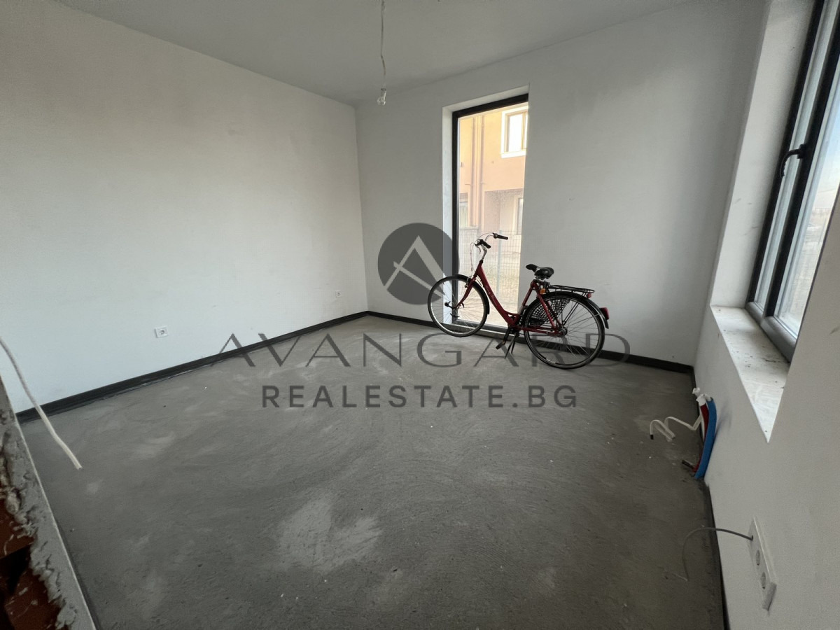 Продава КЪЩА | Imot.bg — изображение 4