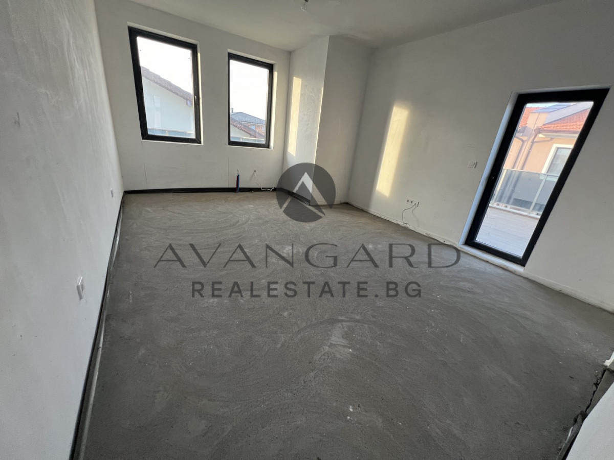 Продава КЪЩА | Imot.bg — изображение 5