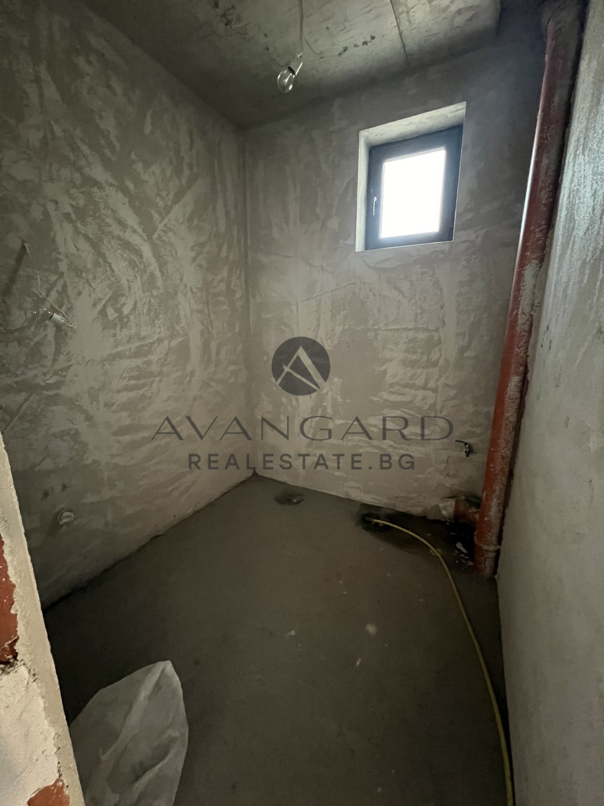 Продава КЪЩА | Imot.bg — изображение 10