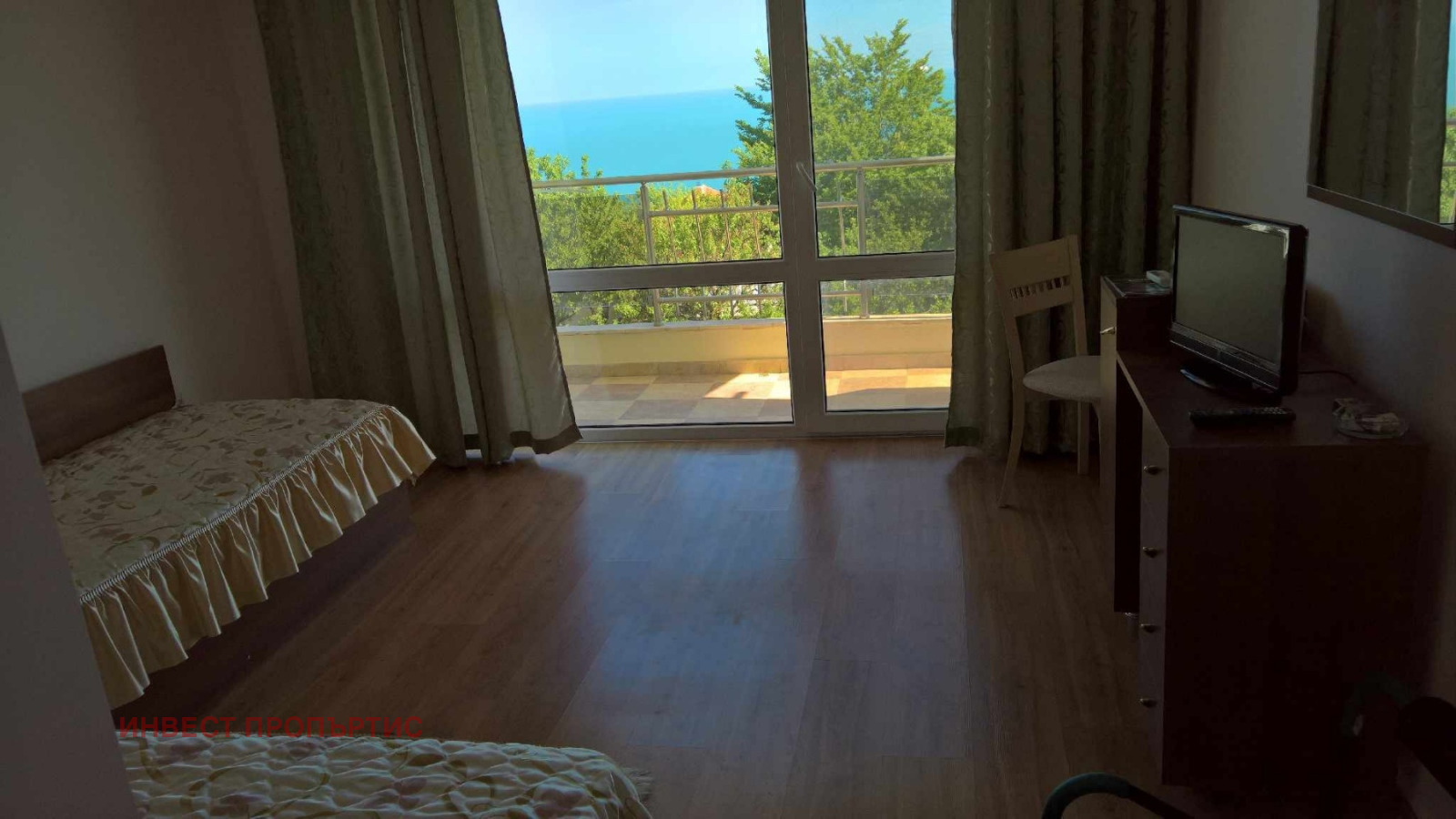 Продава КЪЩА | Imot.bg — изображение 12