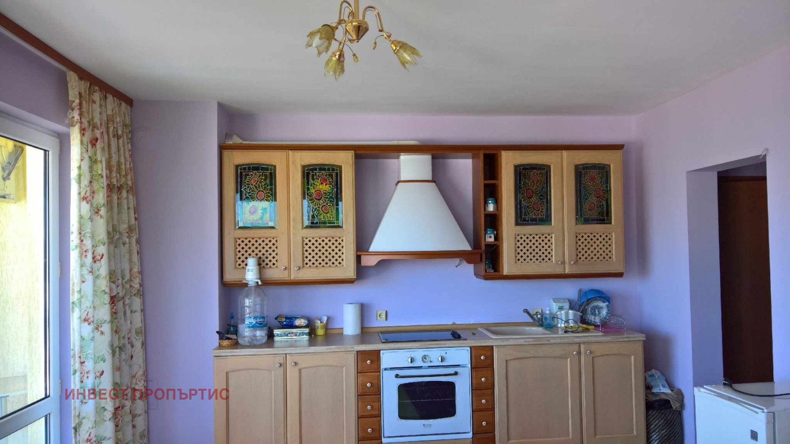 Продава КЪЩА | Imot.bg — изображение 10