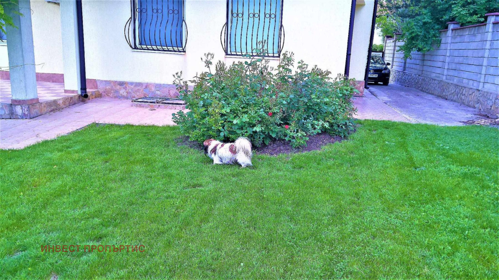 Продава КЪЩА | Imot.bg — изображение 14