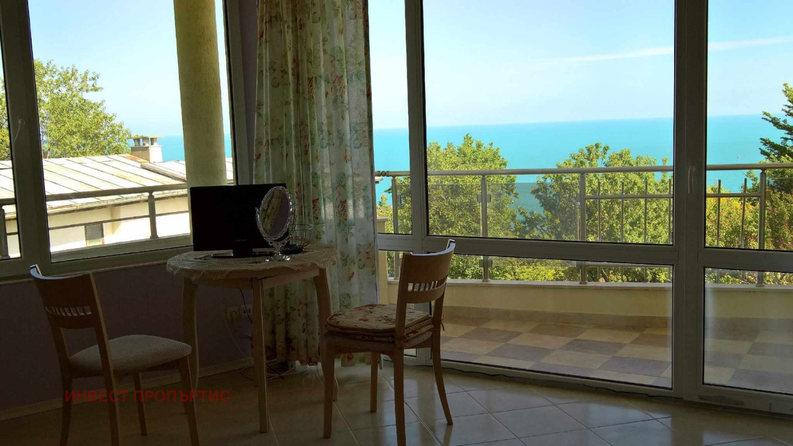 Продава КЪЩА | Imot.bg — изображение 13