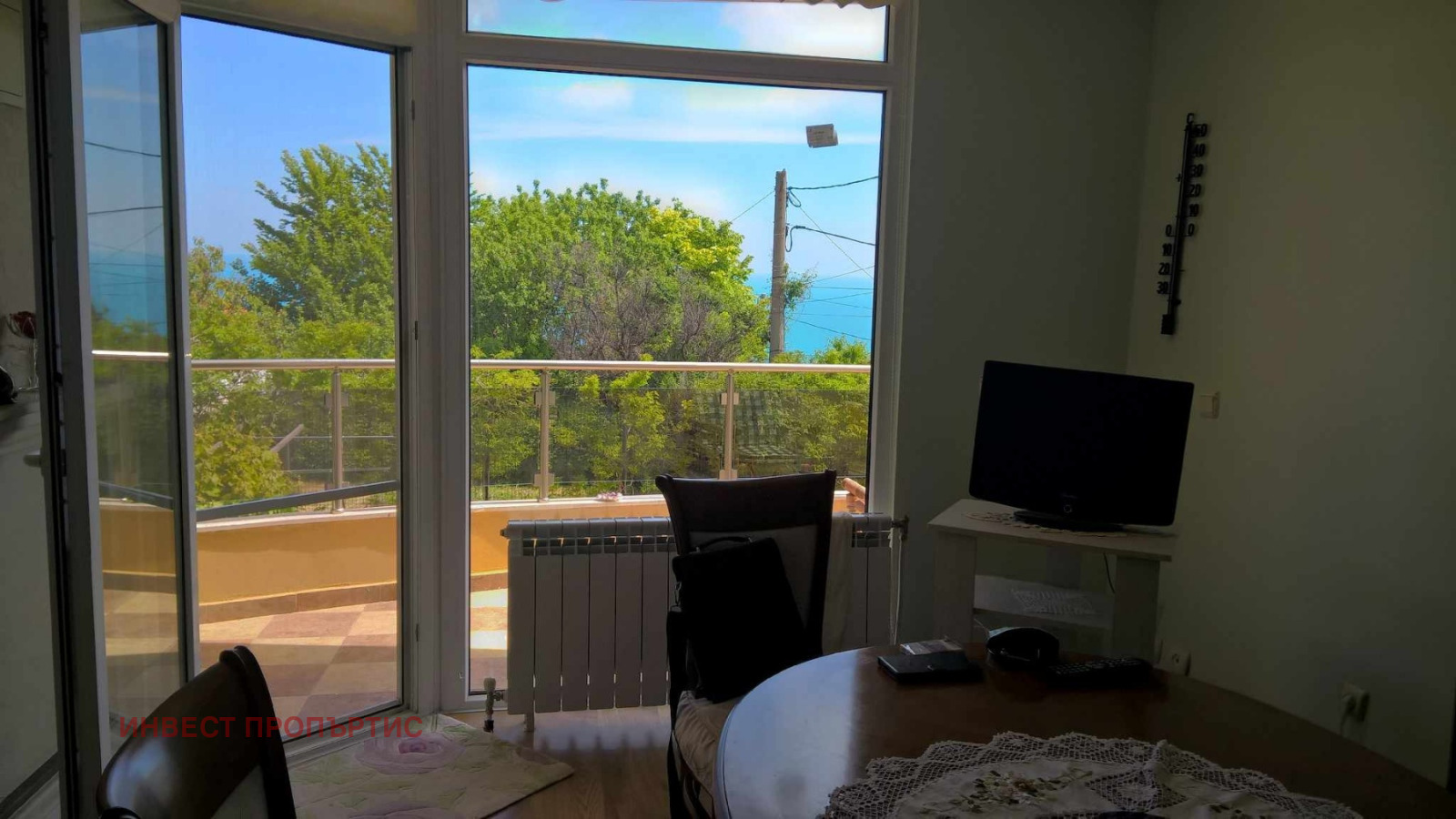 Продава КЪЩА | Imot.bg — изображение 6