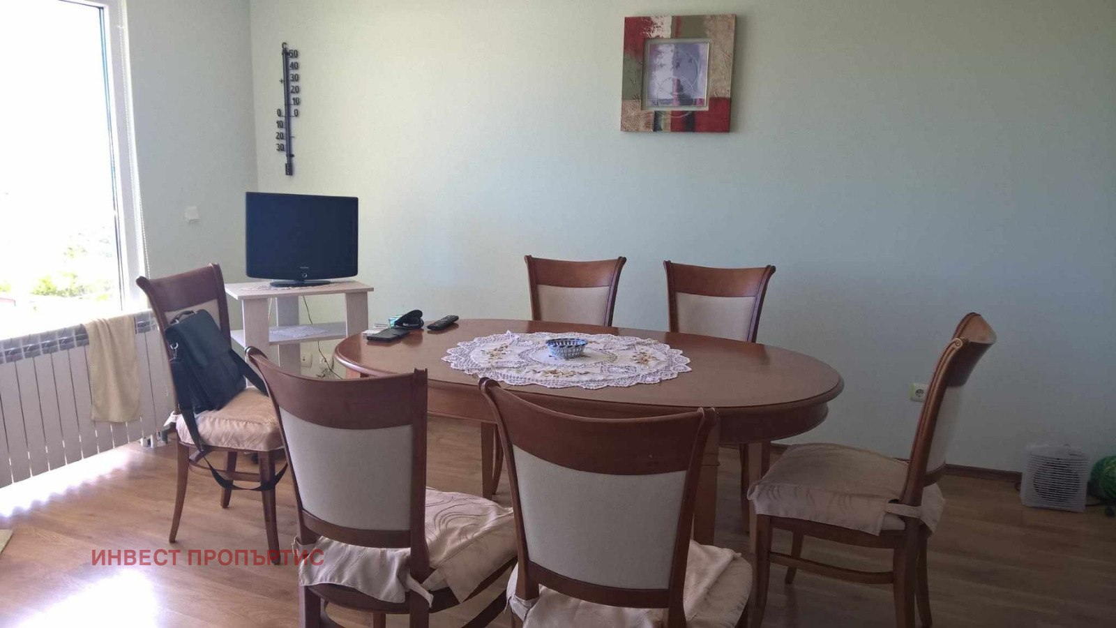 Продава КЪЩА | Imot.bg — изображение 5