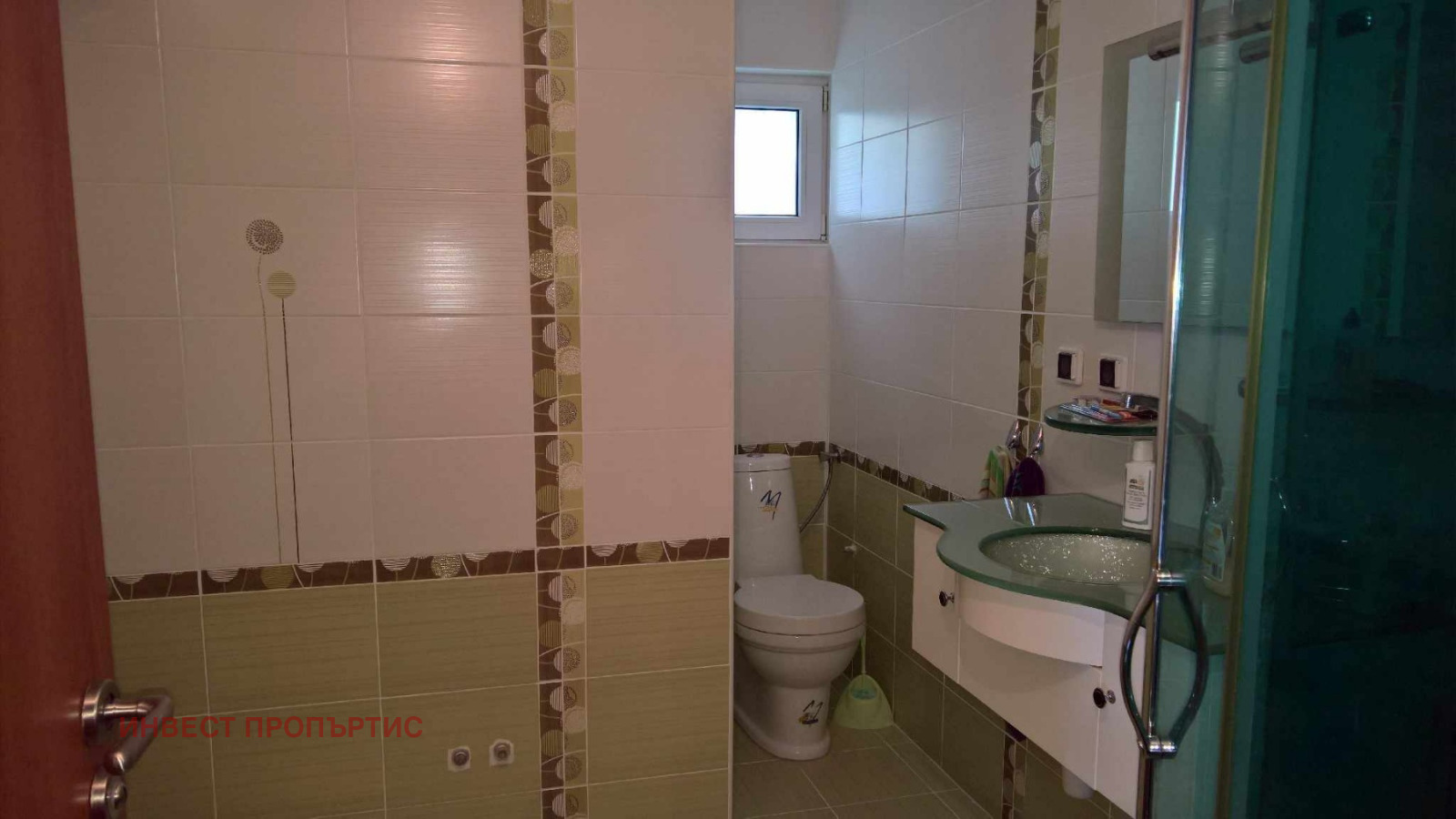 Продава КЪЩА | Imot.bg — изображение 8