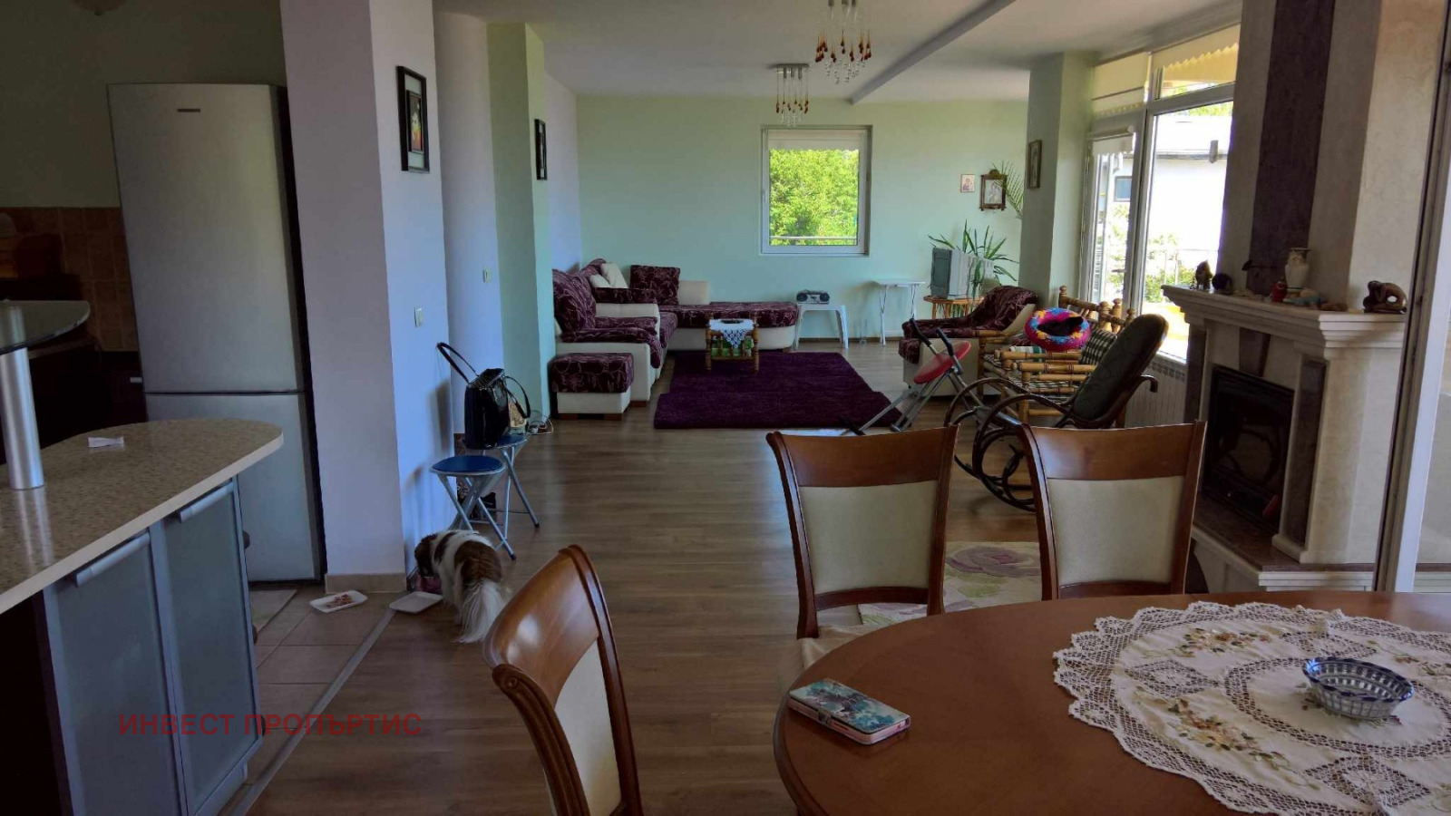 Продава КЪЩА | Imot.bg — изображение 7