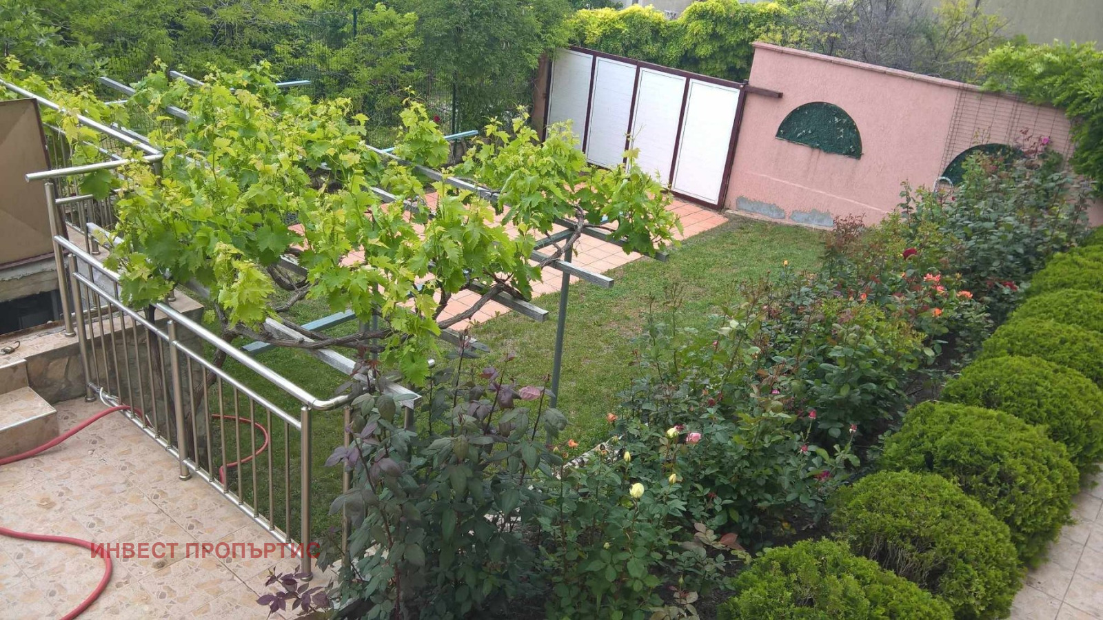 Продава КЪЩА | Imot.bg — изображение 16