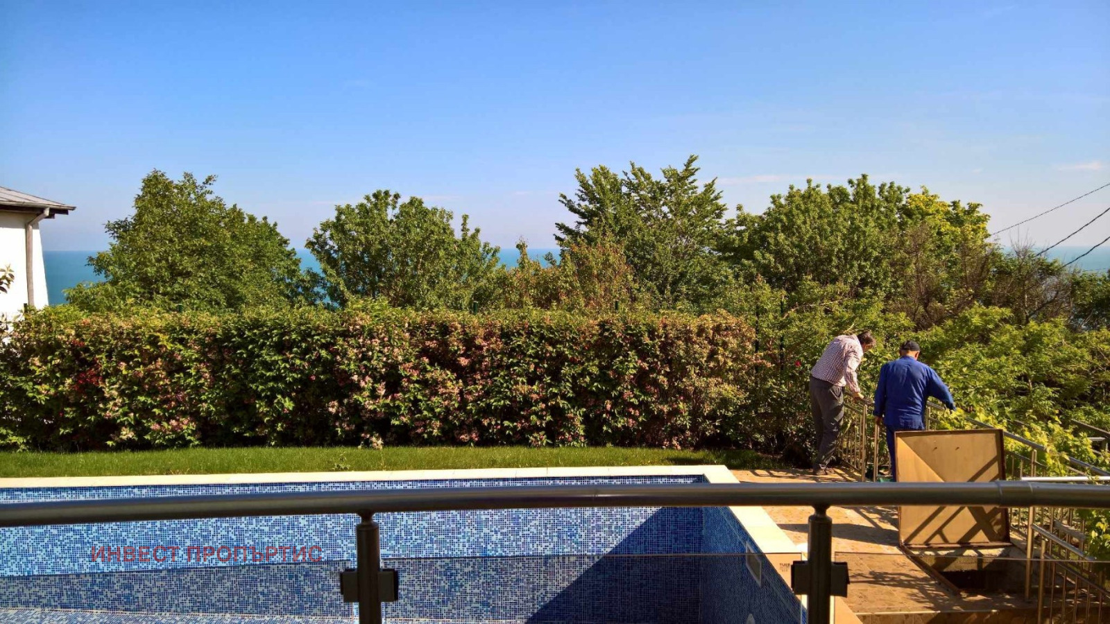 Продава КЪЩА | Imot.bg — изображение 3