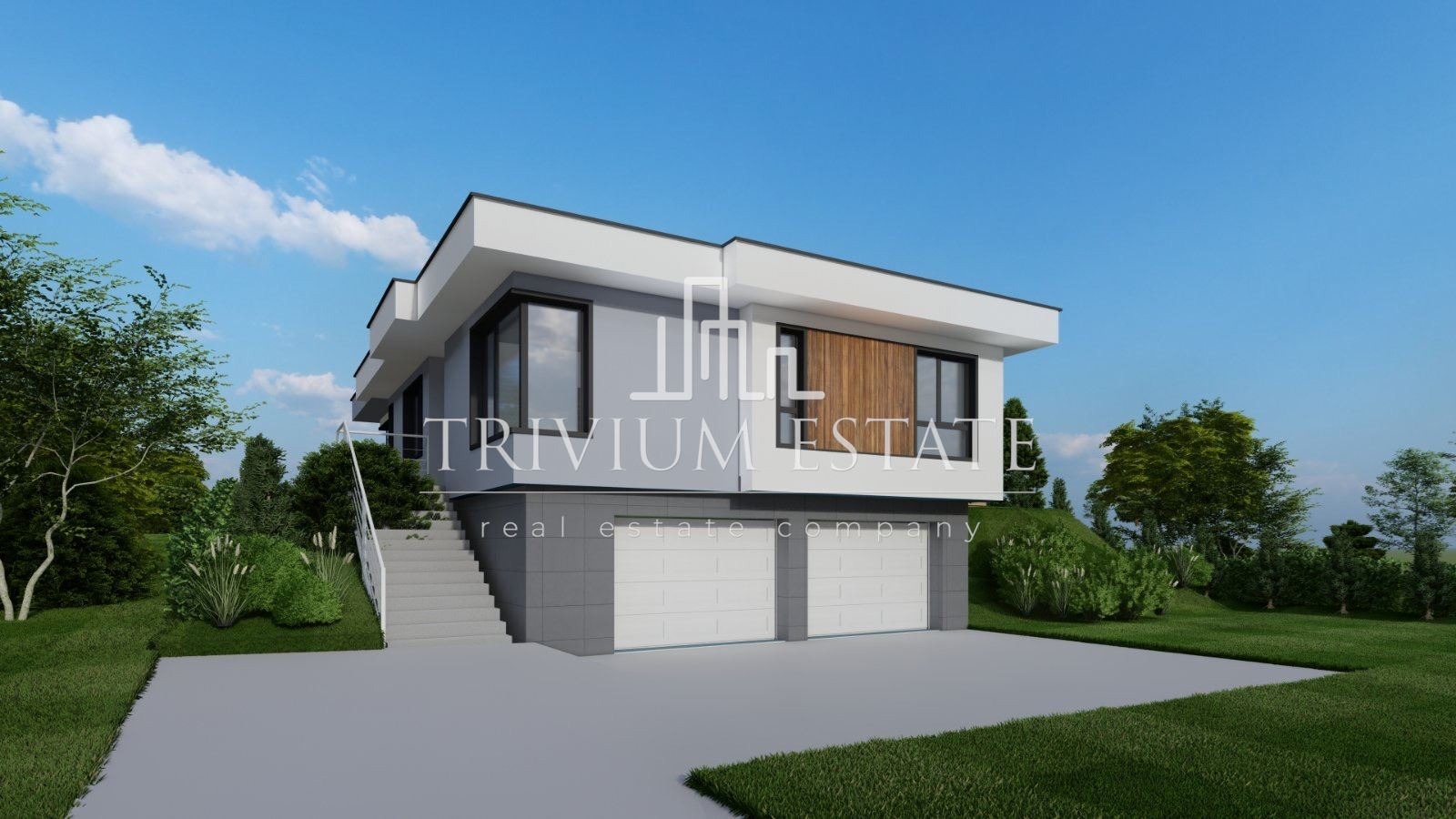 ������� ���� | Imot.bg � ����������� 3