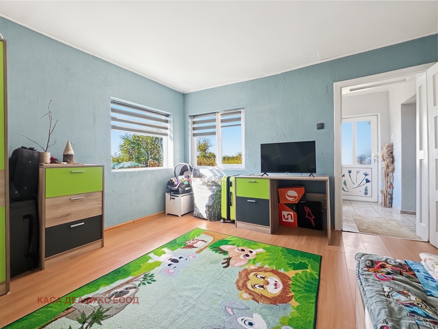 ������� ���� | Imot.bg � ����������� 14