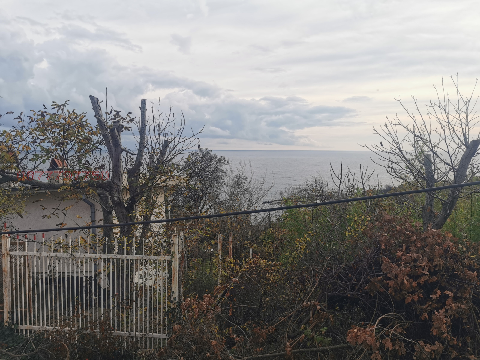 ������� ���� | Imot.bg � ����������� 1