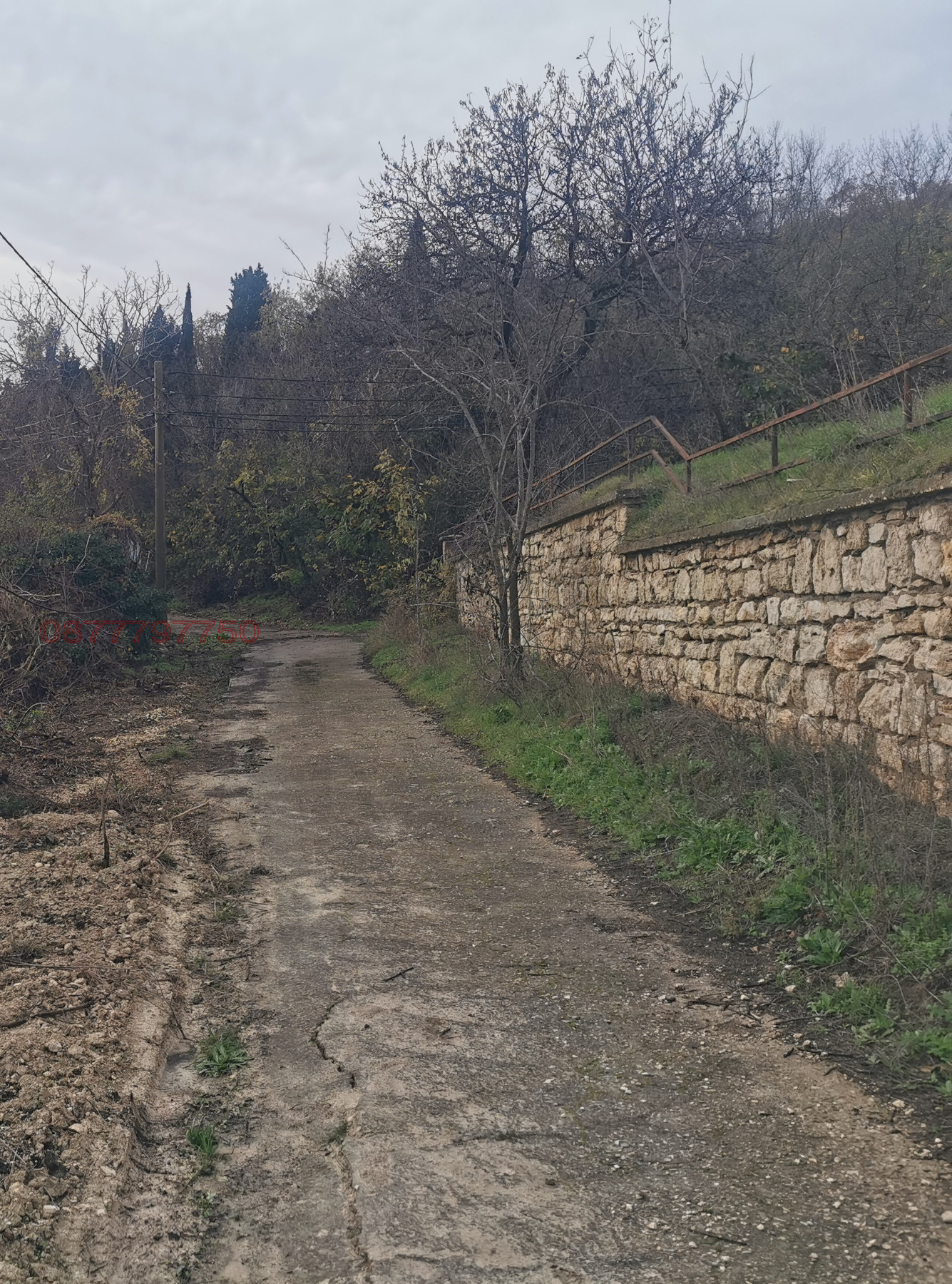 ������� ���� | Imot.bg � ����������� 3