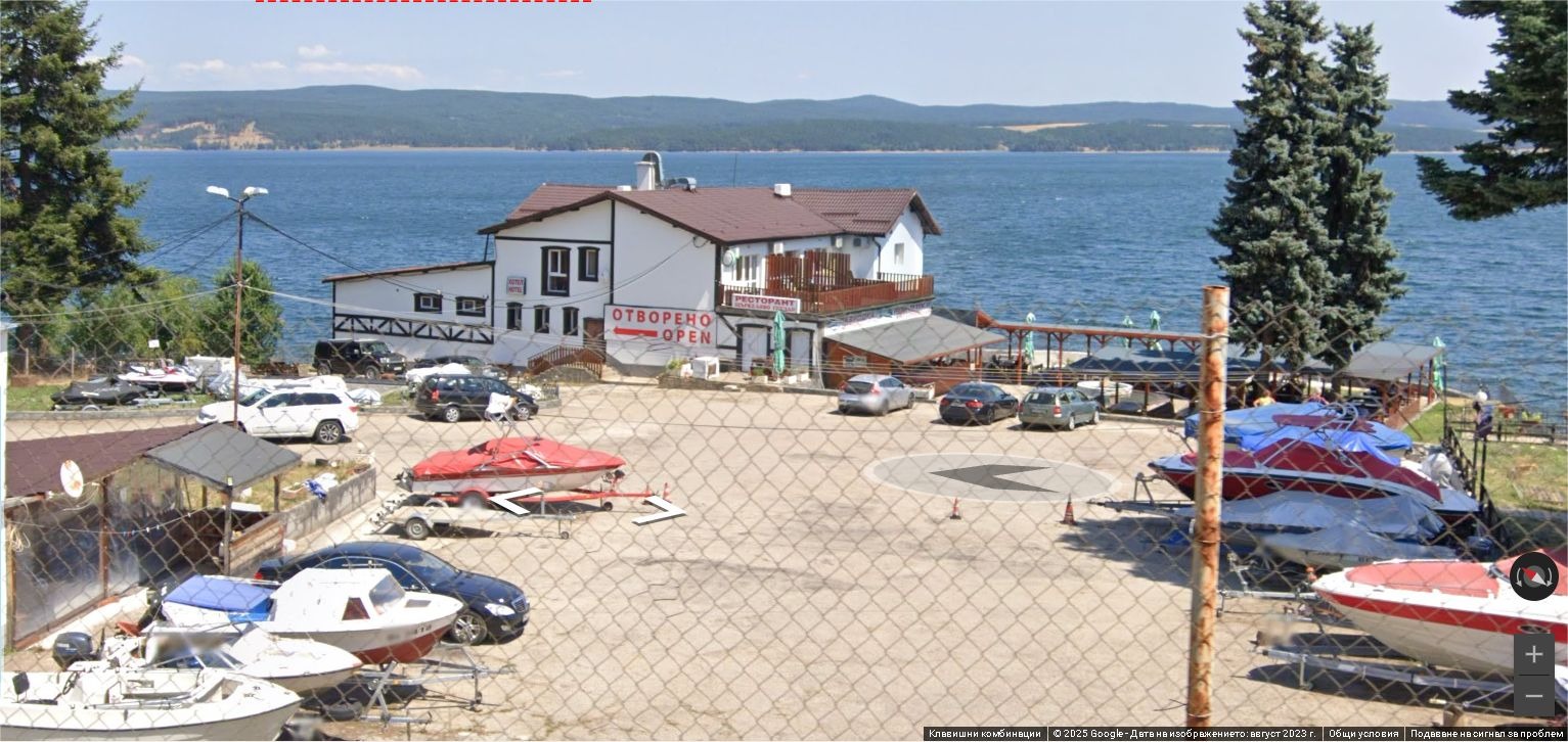 Продава ПАРЦЕЛ | Imot.bg — изображение 3