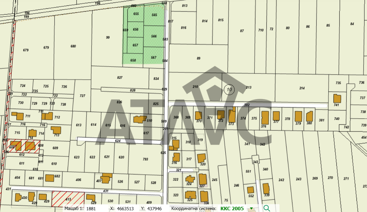 ������� ������ | Imot.bg � ����������� 1