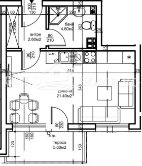 ������� 1-����� | Imot.bg � ����� ������ 2