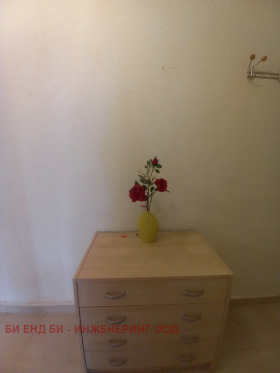 ������� 1-����� | Imot.bg � ����� ������ 15