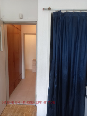 ������� 1-����� | Imot.bg � ����� ������ 10