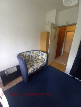 ������� 1-����� | Imot.bg � ����� ������ 8