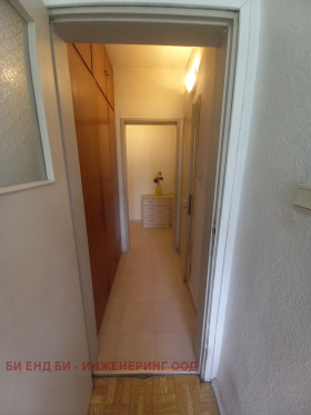������� 1-����� | Imot.bg � ����� ������ 7