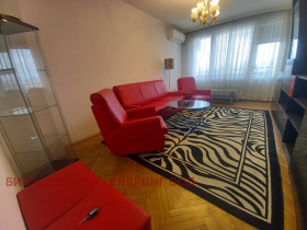 ������� 1-����� | Imot.bg � ����� ������ 4