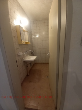 ������� 1-����� | Imot.bg � ����� ������ 14