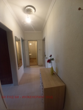 ������� 1-����� | Imot.bg � ����� ������ 6