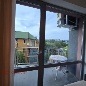 ������� 2-����� | Imot.bg � ����� ������ 15