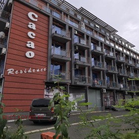 ������� 2-����� | Imot.bg � ����� ������ 13