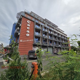 ������� 2-����� | Imot.bg � ����� ������ 14