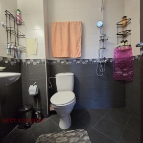 ������� 2-����� | Imot.bg � ����� ������ 16