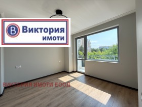 1 спальня Център, Велико Търново
