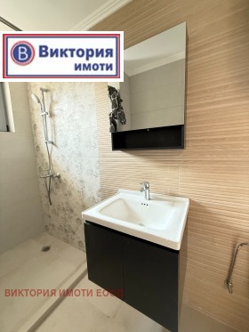  2- | Imot.bg    6